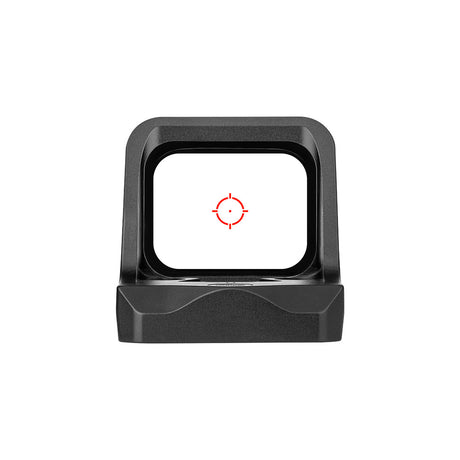 Osight C [röd]