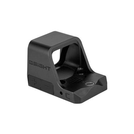 Osight C [röd]