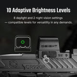 Osight SE [grön]