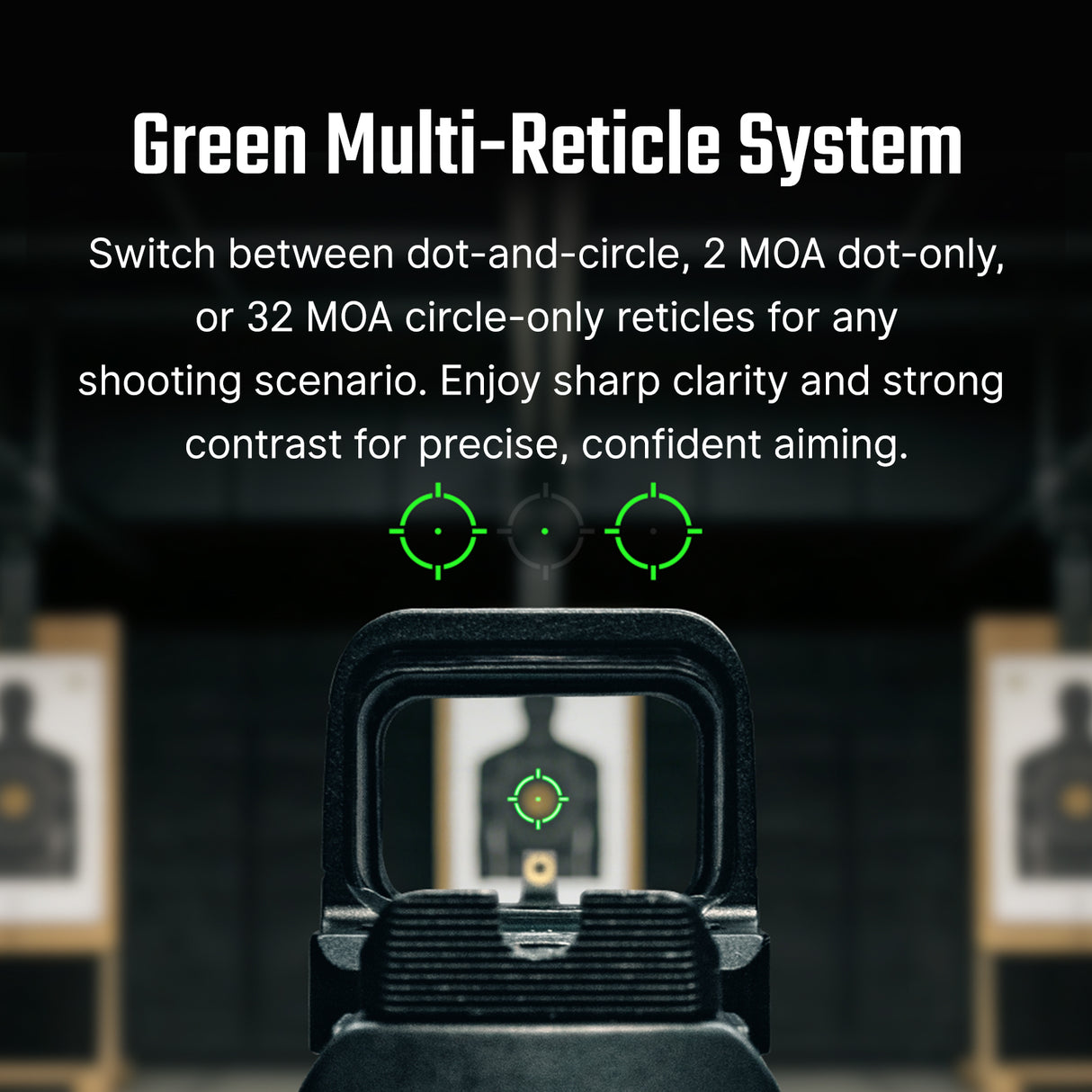 Osight SE [green]_7
