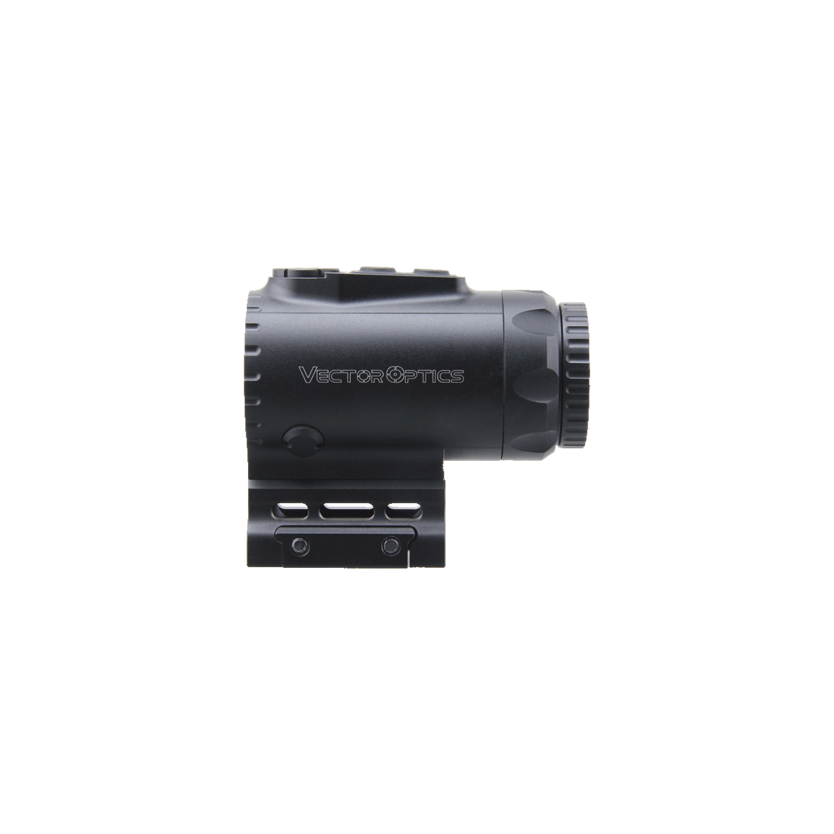 Vector Optics Paragon 1x16 ultra kompakt kikarsikte 
