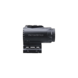 Vector Optics Paragon 1x16 ultra kompakt kikarsikte 