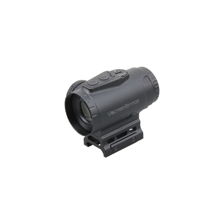 Vector Optics Paragon 3x18 ultrakompakt prismakikarsikte