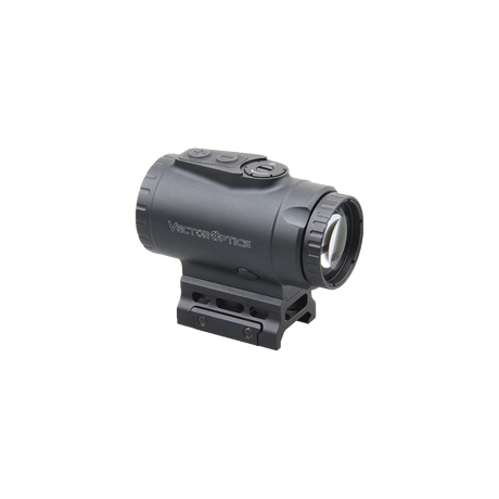 Vector Optics Paragon 3x18 ultrakompakt prismakikarsikte