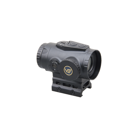 Vector Optics Paragon 3x18 ultrakompakt prismakikarsikte