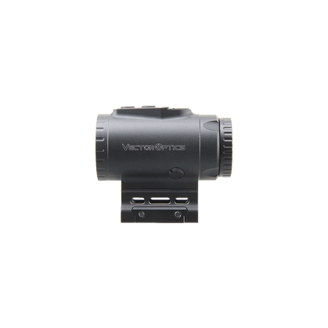 Vector Optics Paragon 3x18 ultrakompakt prismakikarsikte
