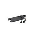 Phoenix [Predator Redback Gen2 & Drake] adapterplatta | Trijicon RMR footprint
