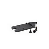 Phoenix [Predator Redback Gen2 & Drake] adapterplatta | Trijicon RMR footprint