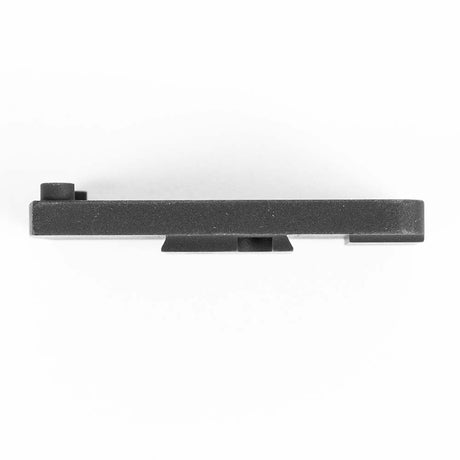 Ruger Security 9 red dot-fäste | Trijicon RMR footprint