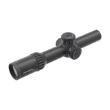 Vector Optics Continental x6 1-6x28FFP kikarsikte Vector Optics