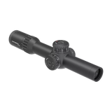 Vector Optics Continental x6 1-6x28FFP kikarsikte Vector Optics