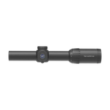 Vector Optics Constantine 1-8x24 FFP kikarsikte Vector Optics