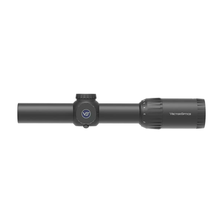 Vector Optics Constantine 1-8x24 FFP kikarsikte Vector Optics