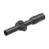 Vector Optics Constantine 1-8x24 FFP kikarsikte Vector Optics