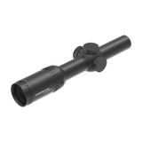 Vector Optics Constantine 1-8x24 FFP kikarsikte Vector Optics