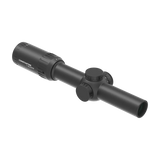 Vector Optics Constantine 1-8x24 FFP kikarsikte Vector Optics
