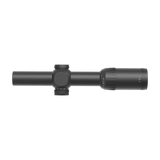 Vector Optics Constantine 1-8x24 FFP kikarsikte Vector Optics