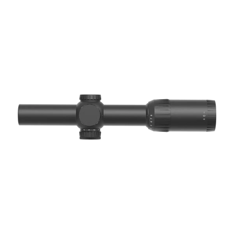 Vector Optics Constantine 1-8x24 FFP kikarsikte Vector Optics