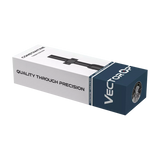 Vector Optics Constantine 1-8x24 FFP kikarsikte Vector Optics