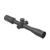 Vector Optics Orion MAX 3-18x44 HD FFP kikarsikte Vector Optics