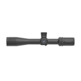 Vector Optics Orion MAX 3-18x44 HD FFP kikarsikte Vector Optics
