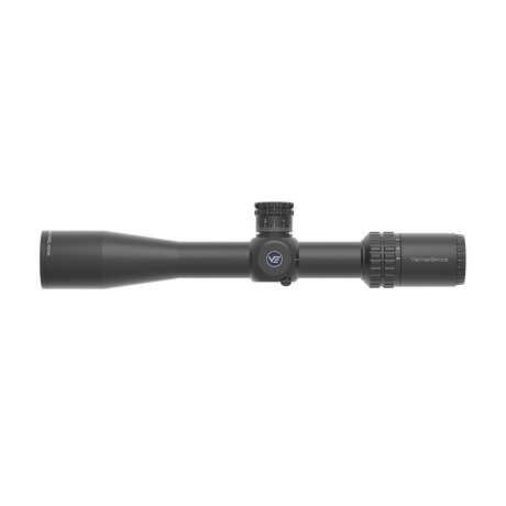 Vector Optics Orion MAX 3-18x44 HD FFP kikarsikte Vector Optics