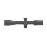 Vector Optics Orion MAX 3-18x44 HD FFP kikarsikte Vector Optics
