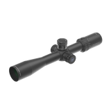 Vector Optics Orion MAX 3-18x44 HD FFP kikarsikte Vector Optics