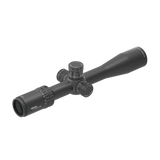 Vector Optics Orion MAX 3-18x44 HD FFP kikarsikte Vector Optics