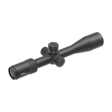 Vector Optics Orion Pro MAX 4-16x44 HD kikarsikte Vector Optics