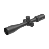 Vector Optics Orion Pro MAX 4-16x44 HD kikarsikte Vector Optics