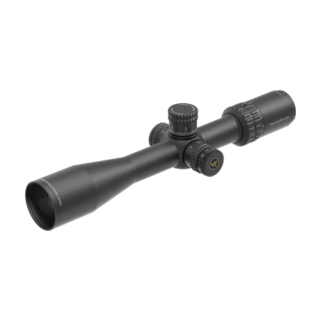 Vector Optics Orion Pro MAX 4-16x44 HD kikarsikte Vector Optics