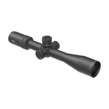 Vector Optics Orion Pro MAX 4-16x44 HD kikarsikte Vector Optics