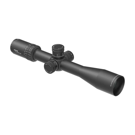 Vector Optics Orion Pro MAX 4-16x44 HD kikarsikte Vector Optics
