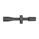 Vector Optics Orion Pro MAX 4-16x44 HD kikarsikte Vector Optics