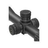 Vector Optics Orion Pro MAX 4-16x44 HD kikarsikte Vector Optics