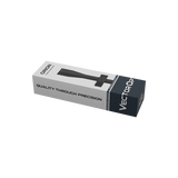 Vector Optics Orion Pro MAX 4-16x44 HD kikarsikte Vector Optics