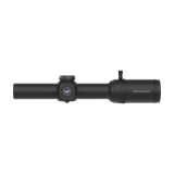 Vector Optics Constantine 1-8x24 FFP RAR kikarsikte Vector Optics
