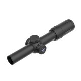Vector Optics Constantine 1-8x24 FFP RAR kikarsikte Vector Optics