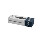 Vector Optics Constantine 1-8x24 FFP RAR kikarsikte Vector Optics
