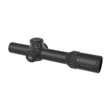 Vector Optics Continental x10 1-10x28 ED RAR-C kikarsikte Vector Optics