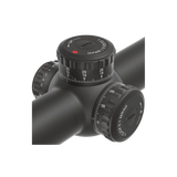 Vector Optics Continental x10 1-10x28 ED RAR-C kikarsikte Vector Optics