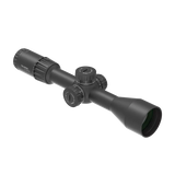 Vector Optics Tauron 3-18x50 GenII kikarsikte Vector Optics