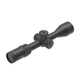 Vector Optics Tauron 3-18x50 GenII kikarsikte Vector Optics