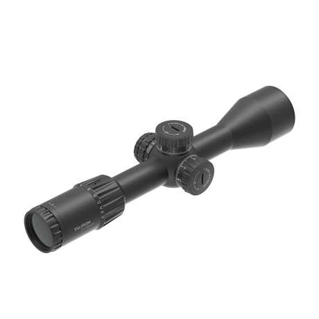 Vector Optics Tauron 3-18x50 GenII kikarsikte Vector Optics