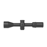 Vector Optics Tauron 3-18x50 GenII kikarsikte Vector Optics