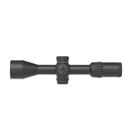 Vector Optics Tauron 3-18x50 GenII kikarsikte Vector Optics