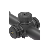 Vector Optics Tauron 3-18x50 GenII kikarsikte Vector Optics