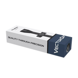 Vector Optics Tauron 3-18x50 GenII kikarsikte Vector Optics