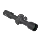 Vector Optics Continental x6 2-12x44 CTR MPVO kikarsikte Vector Optics